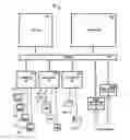 Fig. 01 - Preferentially retaining memory pages using a volatile database table attribute