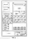 Fig. 03 - Preferentially retaining memory pages using a volatile database table attribute