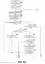 Fig. 06 - Preferentially retaining memory pages using a volatile database table attribute