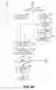 Fig. 07 - Preferentially retaining memory pages using a volatile database table attribute