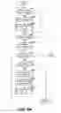 Fig. 08 - Preferentially retaining memory pages using a volatile database table attribute