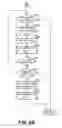 Fig. 09 - Preferentially retaining memory pages using a volatile database table attribute