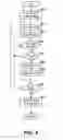 Fig. 12 - Preferentially retaining memory pages using a volatile database table attribute