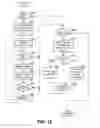Fig. 15 - Preferentially retaining memory pages using a volatile database table attribute