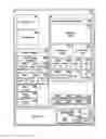Fig. 01 - Preferentially retaining memory pages using a volatile database table attribute