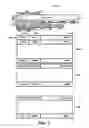 Fig. 04 - Preferentially retaining memory pages using a volatile database table attribute