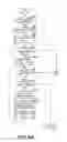 Fig. 08 - Preferentially retaining memory pages using a volatile database table attribute