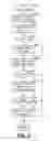 Fig. 11 - Preferentially retaining memory pages using a volatile database table attribute