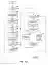 Fig. 15 - Preferentially retaining memory pages using a volatile database table attribute