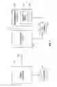 Fig. 03 - System and method of dynamic data object upgrades