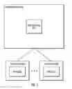 Fig. 02 - Interpreting invalid data as valid data