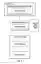 Fig. 05 - Interpreting invalid data as valid data