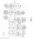 Fig. 02 - Fast and accurate geomapping