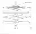 Fig. 05 - Fast and accurate geomapping