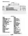 Fig. 12 - Systems and methods for digital asset organization