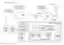 Fig. 01 - Storing data utilizing repeating pattern detection