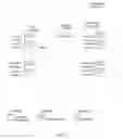 Fig. 03 - Storing data utilizing repeating pattern detection
