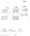 Fig. 04 - Storing data utilizing repeating pattern detection