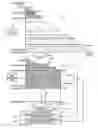 Fig. 01 - Computer-readable recording medium