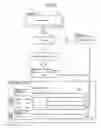 Fig. 02 - Computer-readable recording medium