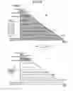 Fig. 03 - Computer-readable recording medium