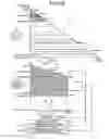 Fig. 04 - Computer-readable recording medium