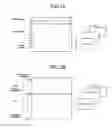 Fig. 05 - Computer-readable recording medium