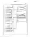 Fig. 06 - Computer-readable recording medium