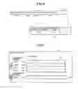 Fig. 09 - Computer-readable recording medium