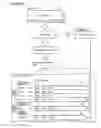 Fig. 12 - Computer-readable recording medium