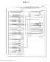 Fig. 13 - Computer-readable recording medium