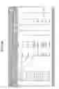 Fig. 16 - Computer-readable recording medium