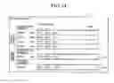 Fig. 17 - Computer-readable recording medium