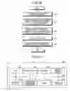 Fig. 19 - Computer-readable recording medium