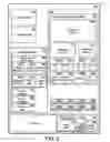 Fig. 03 - Managing a computerized database using a volatile database table attribute