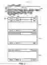Fig. 04 - Managing a computerized database using a volatile database table attribute