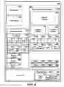 Fig. 03 - Managing a computerized database using a volatile database table attribute