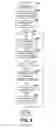 Fig. 11 - Managing a computerized database using a volatile database table attribute