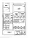 Fig. 01 - Adjusting extension size of a database table using a volatile database table attribute