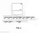 Fig. 05 - Adjusting extension size of a database table using a volatile database table attribute