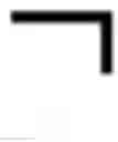Fig. 02 - Using time information to prune queries against partitioned data