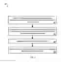 Fig. 04 - Using time information to prune queries against partitioned data