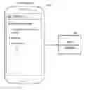 Fig. 01 - Item recommendation method and apparatus