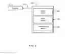 Fig. 06 - Tracking model element changes using change logs
