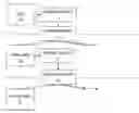 Fig. 01 - HIERARCHICAL CROSS-LINKED PURPOSE ORIENTED DOCUMENT VALIDATION SYSTEM AND PROCESS