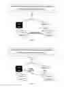 Fig. 05 - HIERARCHICAL CROSS-LINKED PURPOSE ORIENTED DOCUMENT VALIDATION SYSTEM AND PROCESS