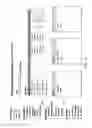 Fig. 18 - HIERARCHICAL CROSS-LINKED PURPOSE ORIENTED DOCUMENT VALIDATION SYSTEM AND PROCESS