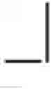 Fig. 02 - Weighted subsymbolic data encoding