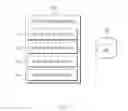 Fig. 03 - TEMPLATE GENERATION IN ELECTRONIC DEVICE