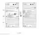 Fig. 05 - TEMPLATE GENERATION IN ELECTRONIC DEVICE